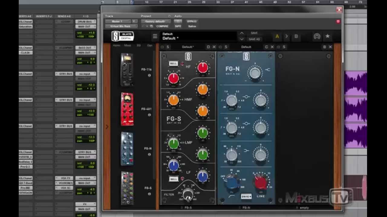 Video 4b3df372-84da-4a3f-a910-145c6b1864cf