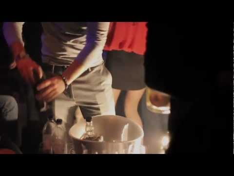 Teaser ceeryl 31 décembre @ la voile