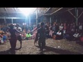 Joget Sasak Paling Hot