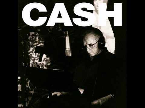 Video thumbnail for I Came to Believe