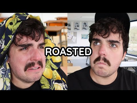 BEST COMEBACKS OF ALL TIME! (Compilation)