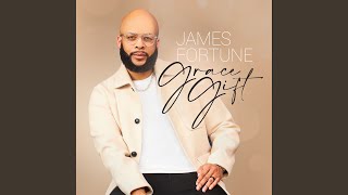Holy Night by James Fortune