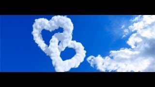 He intentado tanto, tanto - temerarios