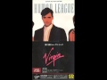 Human League - Love Is All That Matters (Extended Remix Version) - RETROREMIXES1 Human League - Love Is All That Matters (Extended Remix Version)