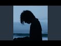 Losing my grip
