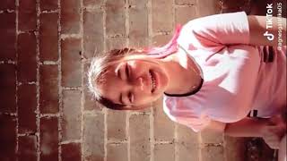 Download lagu TikTok Smp Gunung Gede mp3 Download lagu TikTok Smp Gunung Gede mp3