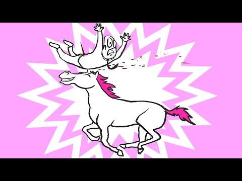 Pelataan Whack Your Boss 2: Fantasy Edition | MINUA EI POMOTELLA!!