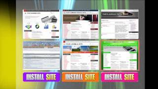 Turbo Speed Hosting