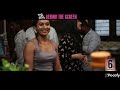Ippudu Kaka Inkeppudu Behind The Scenes Video Y Yugandhar Ch Gopalakrishna Reddy POCOFY