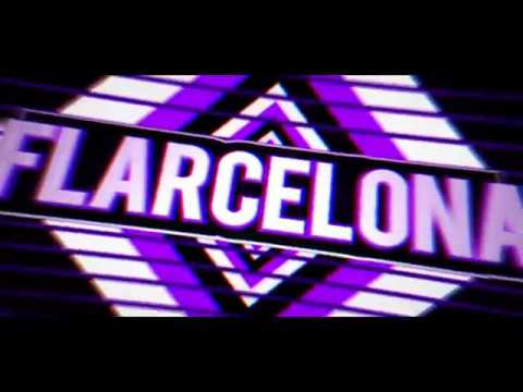 Flamengo X Cabofriense - (4-0) MELHORES MOMENTOS!