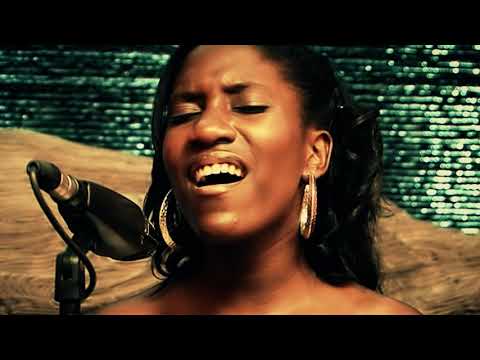 Zis nou de: By Telsy