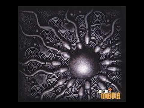 Moenia - Manto Estelar