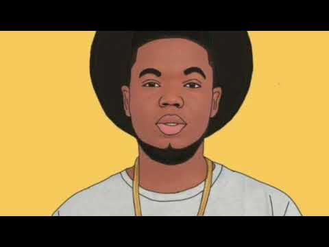 SugarDaddy - TeddyRide ft CIC