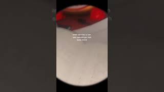 Download lagu STORY WA TERBARU 15 DETIK || STATUS WA SINGKAT DJ KEREN mp3