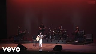 Chlara - You Complete Me (Live in HK)