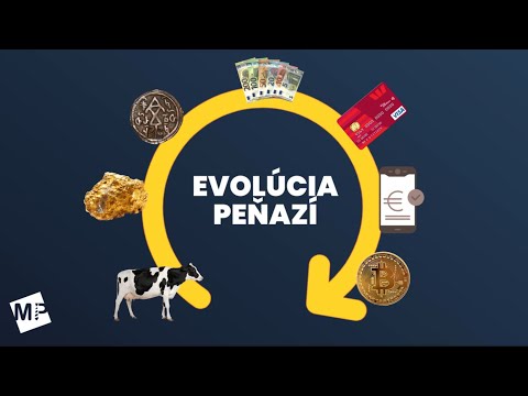 //img.youtube.com/vi/vxOeeLaO1-Y/0.jpg