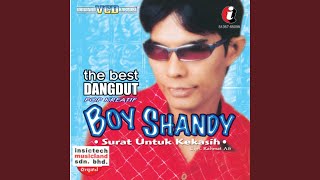 Download lagu Dibatas Kota Ini mp3