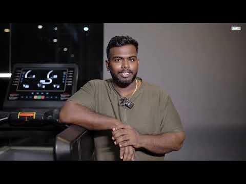 Shoulder Press/Seated Chest Press