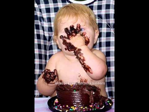 Тава ава  - Златно славејче.wmv