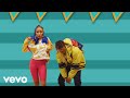 Vinka Tubikole Ft Fik Fameica