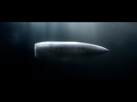 マスターチーフを描いた「Halo」シリーズの新しいトレーラーが明らかに