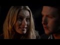 Wrong Turn 6 Last Resort HD Full Movie