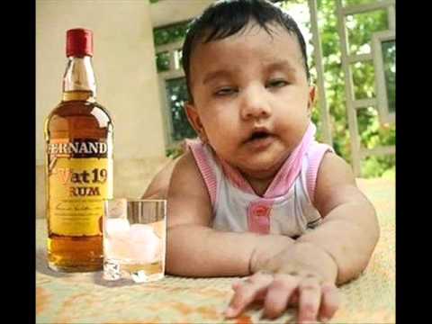 01 vou sim quero sim posso sim  chapahalls e leva noiz musica do verão resposta