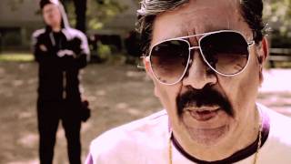 Misteur Valaire - Making of AVE MUCHO