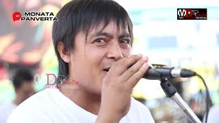 Download lagu Peluklah Aku - Rena Movies mp3