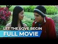 Let The Love Begin 2005 Full Movie Richard Gutierrez Angel Locsin
