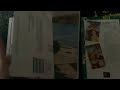 Huckleberry Finn 1996 VHS Review