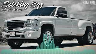 Dance For Me - Tory Lanez, NAV (DSP) Live Surround #REQUEST