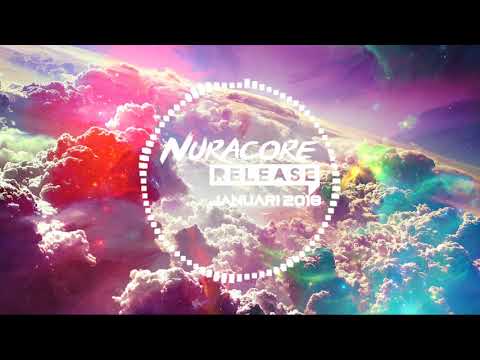 #R009 | Release - Presented by Nuracore