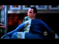 The Big Bang Theory Danger Danger