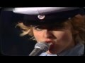 Ideal - Blaue Augen 1981 