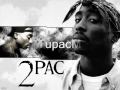 2Pac - My Burnin Heart