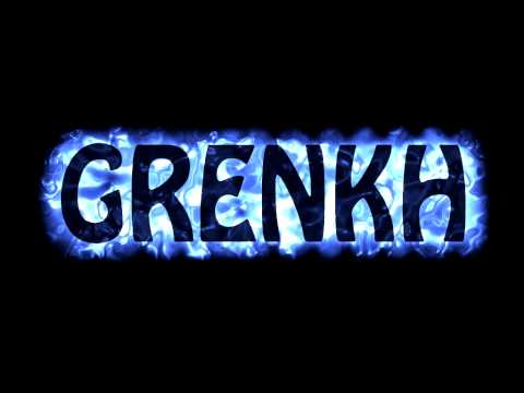 Philipp Ray feat Nevermind - Tell me why im crying out (With Lyrics)