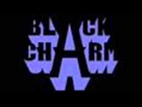 BLACK CHARM  430 = Charlie Wilson Would You Mind