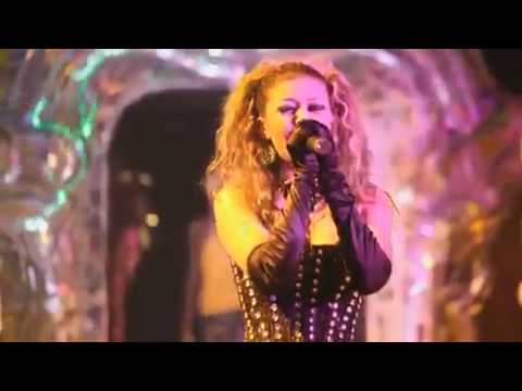 DenizA club Raй.mp4