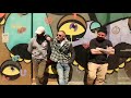 Madchild Brand New Day