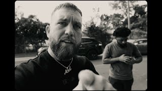 FILES 001 - Music Video BTS for CANON with YCImaging
