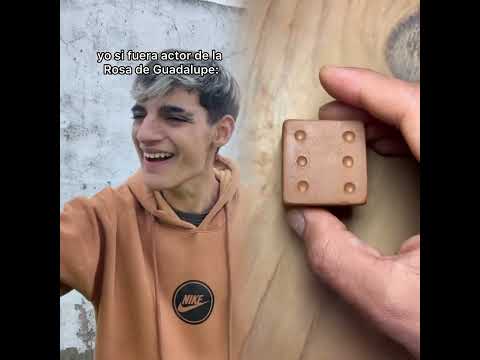 Yo si fuera actor de la rosa de guadalupe 🤣 #parodia #humor #comedia #viral #larosadeguadalupe