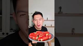 Download lagu Homemade sosis #youtubeshorts #sosis mp3 Download lagu Homemade sosis #youtubeshorts #sosis mp3