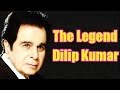 Dilip Kumar Biography In Hindi दिलीप कुमार की जीवनी सदाब�