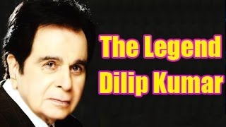 Dilip Kumar Biography in Hindi | दिलीप कुमार की जीवनी | सदाबहार अभिनेता | जीवन की कहानी | Life story - Download this Video in MP3, M4A, WEBM, MP4, 3GP