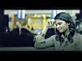 Love Pain Siva Manusukulla Sakthi WhatsApp Status