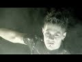 XP8 - The Art Of Revenge (Official Video - 2022 Remaster)