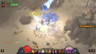 DiabloIII Season20 Wiz