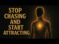 Quantum Manifestation Is Simple That S Why Nobody Gets It