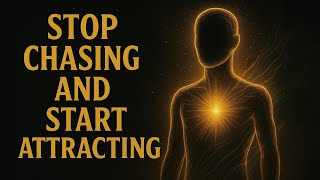 Quantum Manifestation is Simple. That’s Why Nobody Gets It.